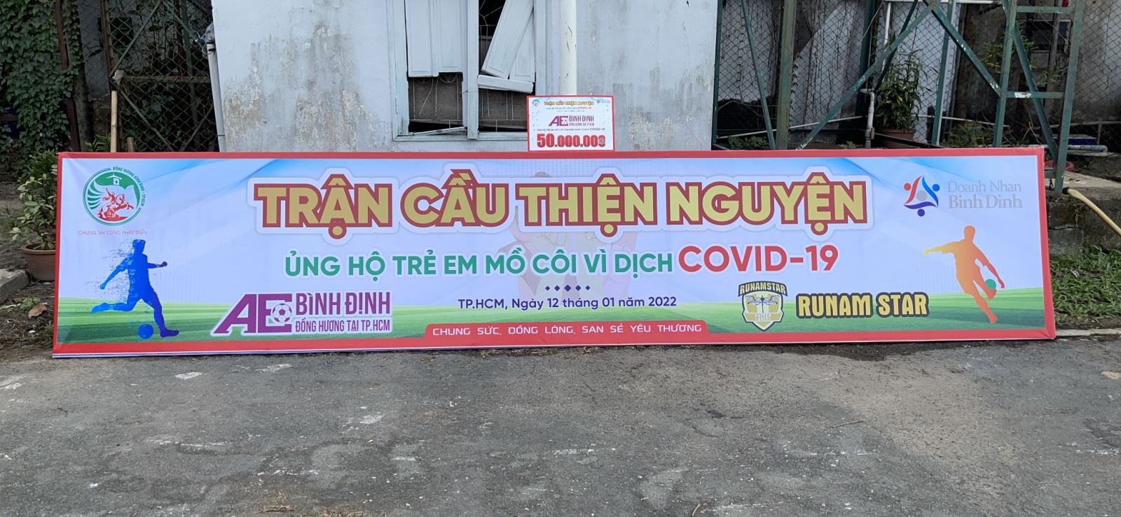 Bảng hiệu